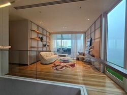 Turquoise (D4), Condominium #498940831